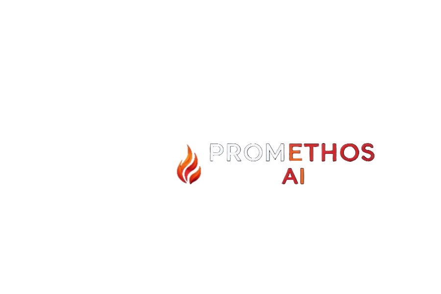Promethos AI